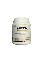 LabZ - Meta Magnesium Complement alimentaire0