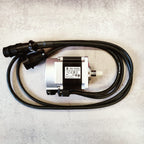 Allen Bradley - Moteur TLY-A220P-BJ62AA0
