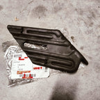 LINDE - Support - 30043082001