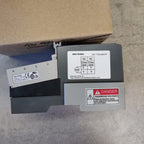 Allen-Bradley 1734-AENTR POINT I/O Dual Port Network Adapter2