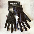 Endura Deluge II Gloves - XS0