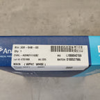 Mouser - 584-EVAL-ADIN2111EBZ3