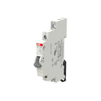 ABB - Inverseur compact 1O/F 16A E213-16-001 - 2CCA703040R00010