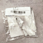 LINDE - Soupape d'étranglement LBS / 1;0/65 - 00094424211