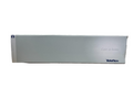Teleflex - Care at home Liquick Base - 30 pcs0