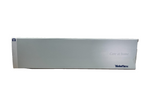 Teleflex - Care at home Liquick Base - 30 pcs0