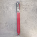 Lame de scie sabre S1226CHF 8 / 10 dents x Lt. 280 mm2