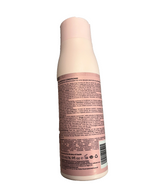 WELLNESS - Conditionneur Volumeplex1