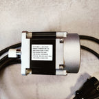 Allen Bradley - Moteur TLY-A220P-BJ62AA3