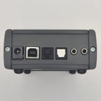 Mentor Automotive A2B Analyzer 1
