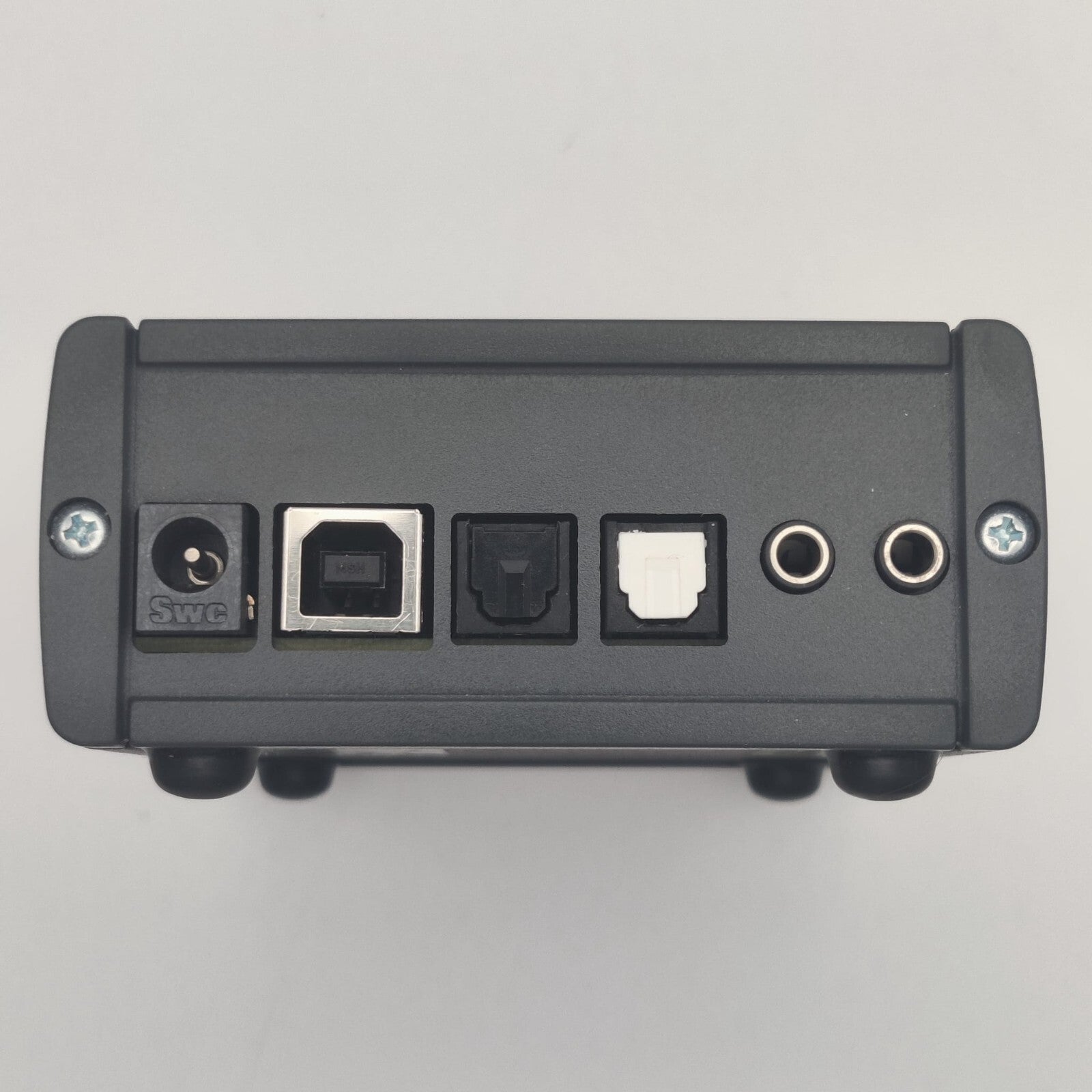 Mentor Automotive A2B Analyzer 1