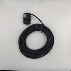 Transformateur de courant XH-SCT-T10 spark electronic avec 10M de câble 0