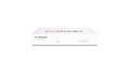 Fortinet FortiGate-40F - Bundle UTM/UTP (matériel + licence)0