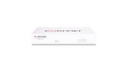 Fortinet FortiGate-40F - Bundle UTM/UTP (matériel + licence)0