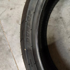 120/70 ZR17 58W Pneu Été DUNLOP Sportmax Qualifier I Moto4