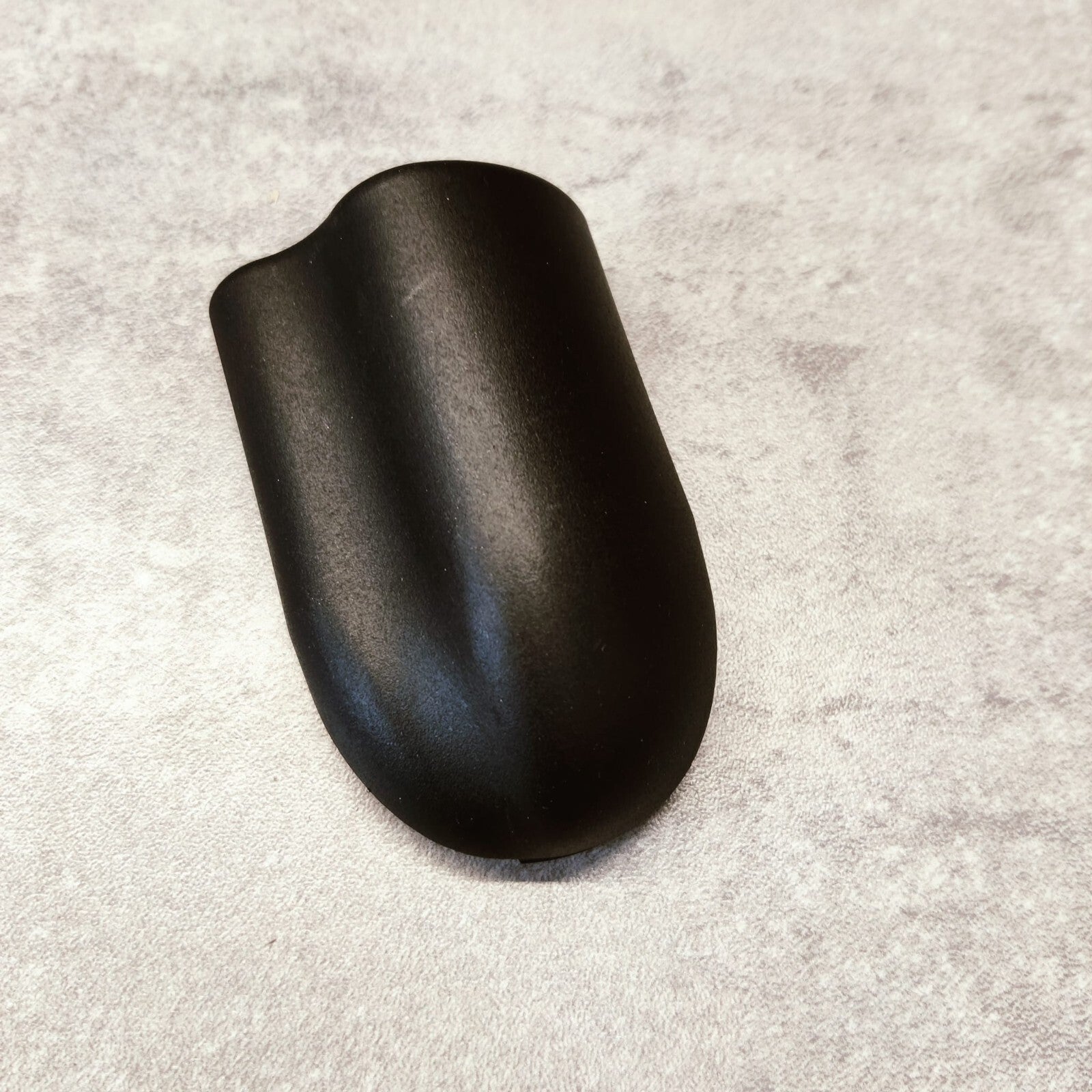 LINDE - Recouvrement plastique - 33543356061