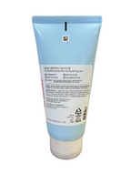 Illiyoon - Ceramide Ato Soothing Gel - 175ml1