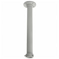 Hikvision ds-1662zj – Support de Plafond pour Dome motorisable 0