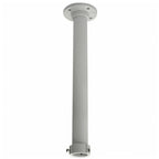 Hikvision ds-1662zj – Support de Plafond pour Dome motorisable 0