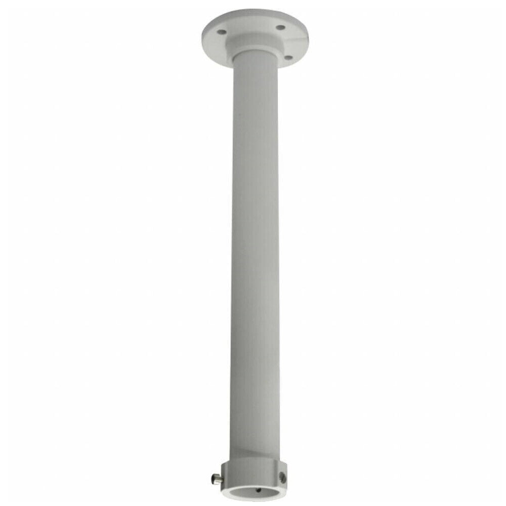 Hikvision ds-1662zj – Support de Plafond pour Dome motorisable 0