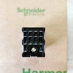 Schneider Electric - Lot de 18 Relay RXM Embrochables - RXM4AB2BD7