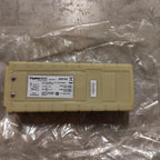 Atx FE - Ballast 2x36W 110-254 Vacdc 50/60 Hz - Z007930