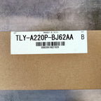 Allen Bradley - Moteur TLY-A220P-BJ62AA1