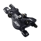 Shimano - Frein pour Disque Hydraulique Deore - XT M8100 - Avant2