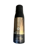 WELLNESS - Conditionneur Wellplex0