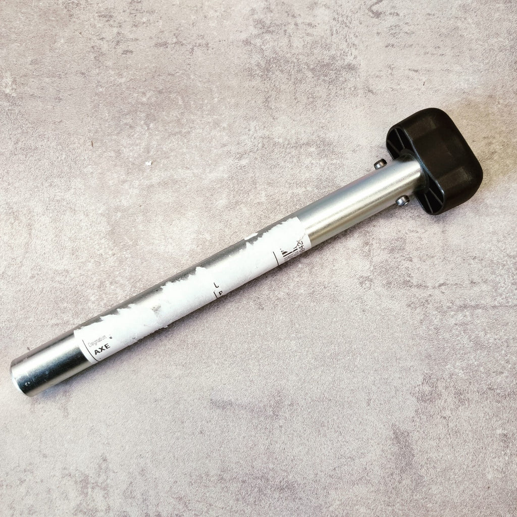 LINDE - Axe d'assemblage de boulons - 00091004270