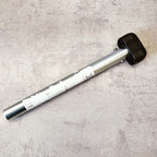 LINDE - Axe d'assemblage de boulons - 00091004270