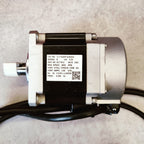 Allen Bradley - Moteur TLY-A220P-BJ62AA4