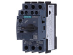 Siemens - Disjoncteur de protection moteur 2,5A - 3RV2011-1CA150