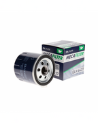 MECAFILTER - FILTRE A HUILE - ELH44370