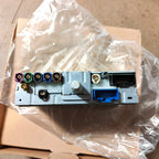 Module Autoradio connecter - 9859924980 - Jeep / Alfa Romeo2