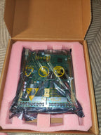 Huawei - 03034AWF TMB1PL1D01 - Electrical Interface Board1
