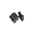 Adaptateur R05 barres prémontées Railing - Feu Vert1