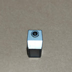 Waygate Krautkramer MWK45-4 45° 4MHz 8x9 Angle Beam Transducteurs2