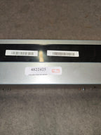 VIESSMANN - 7876357 - Regelung VBC144-A20.3xx inkl. Codierst.4