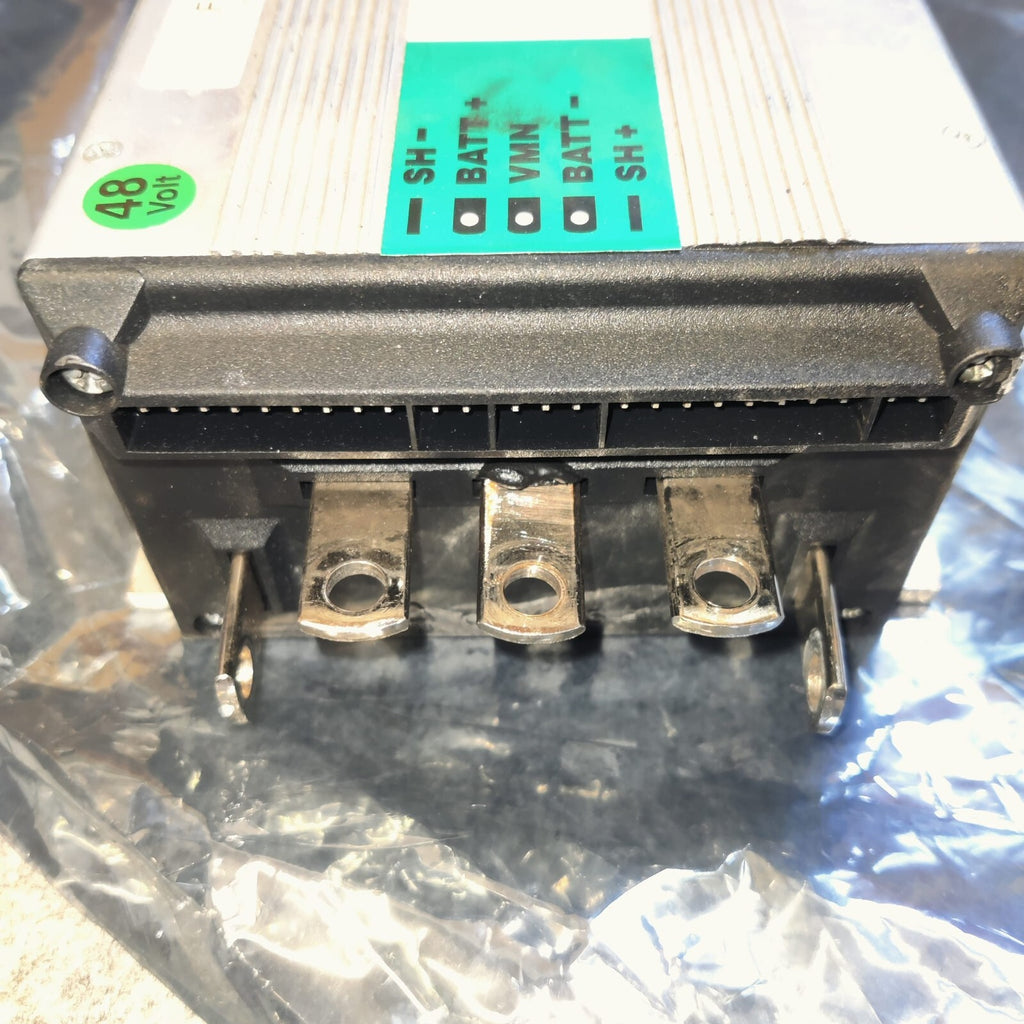 ZAPI FH5117-CHOP.H2 48V/600A C1