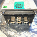ZAPI FH5117-CHOP.H2 48V/600A C1