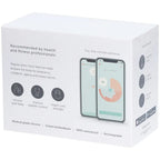 Elvie - Trainer Rééducateur périnéal connecté2