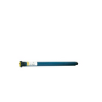 Somfy ALTUS 50 RTS 15/32 RH VVF 3M (1039447)1