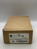 Lot de 2 Allen Bradley - 25-EMC1-FA - EMC-Plate - Frame A2