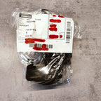 LINDE - Support Plastique - 18144158051
