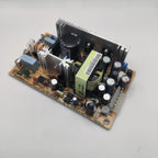 Notifier Honeywell V354004 module pour RP1R-SUPRA0