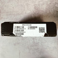 CARTE ALCATEL-LUCENT 3EH73100AB ARMADA VOIP320