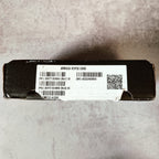 CARTE ALCATEL-LUCENT 3EH73100AB ARMADA VOIP320