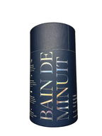 APNEE - Collagène - Bain de minuit - format pot0