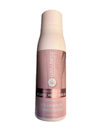 WELLNESS - Conditionneur Volumeplex0